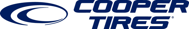 Cooper Tires