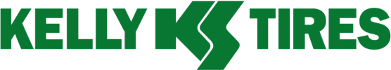 Kelly Tires