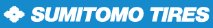 Sumitomo Tires